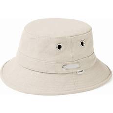 Hemp Bucket Hat