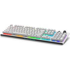 Dell Alienware Tri-Mode AW920K Tastatur