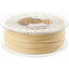 Husdjur Spectrum PET-G Matt Sand Khaki