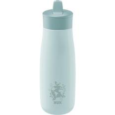Nuk Mini-Me Flip Drikkedunk 500 ml