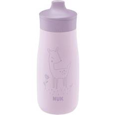 Nuk Mini-Me Sip Drikkedunk 300 ml