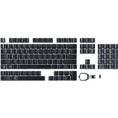 ASUS AC04 ROG RX PBT Keycap Set