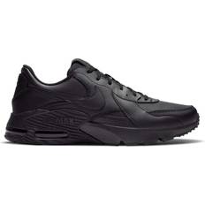 Nike Air Max Excee Trainers