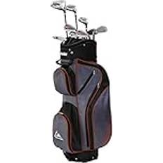 Longridge Vector+ Mens 12Pc Golf Set