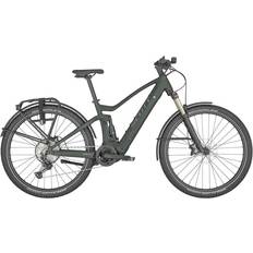 Scott Axis eRIDE FS 20