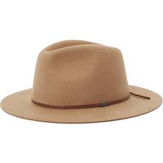 Brixton Wesley Fedora