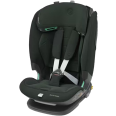 Titan Pro i-Size