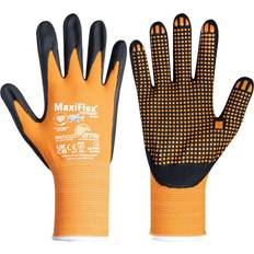 Handske Maxiflex Endurance