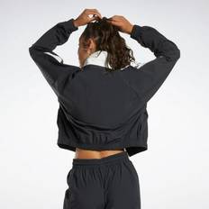 Reebok Vrouw Jassen Reebok Track Top