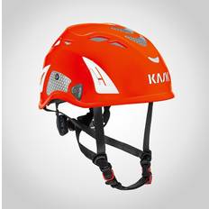 Kask Superplasma HiViz Klätterhjälm