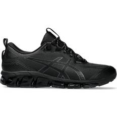 Asics Gel-Quantum 360 VII - Noir