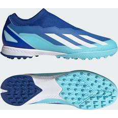 Adidas Crazyfast.3 LL Turf X