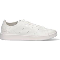 42 - adidas Stan Smith Sko Y-3 Stan Smith - Off White