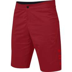 Bekleidung Fox Ranger MTB Shorts - Chili Red