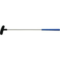 My Mini Golf Kids Golf Club 75cm Crazy