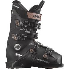 Salomon Select HV 90 W GW