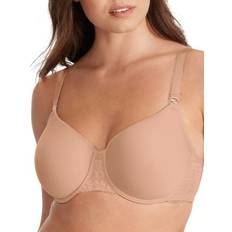 Fantasie B BH'er Fantasie Moulded Spacer Bra - Beige/Kampagne