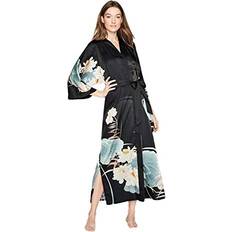 Florals - Women Robes Maren Kimono Robe