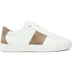 Guess Donna Sneakers Guess Sneakers TODA - Bianco