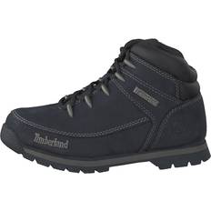Timberland Euro Sprint Vandrestøvler - Navy
