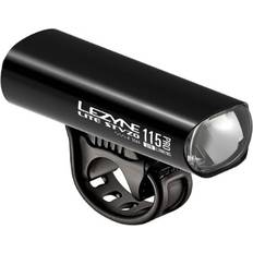 Lezyne Fahrradlampe Lite Drive Pro StVZO, Fahrradlicht, Fahrradzubehör