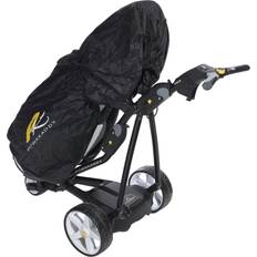 Powakaddy Borse da golf Powakaddy Golf Cart Bag Raincover