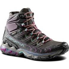 La Sportiva Ultra Raptor II Mid GTX Vandresko - Grå