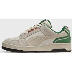 Puma Slipstream LO FG Lysegrå