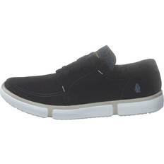 Hush Puppies Zapatillas Hush Puppies Zapatillas Azul Male