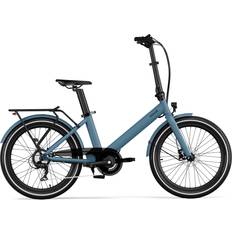 Eovolt Evening 24 7 Speed Azul Océano V1