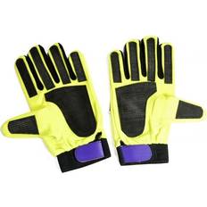 Goalkeeper Gloves sale Ultratec Clothing Mens Nylon Goalkeeper Gloves