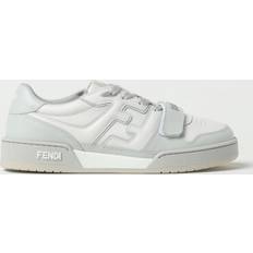 Sneakers Woman colour Yellow Cream Yellow Cream