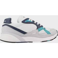 Le Coq Sportif Uomo Scarpe Le Coq Sportif Sneakers LCS R850 SPORT - Multicolore