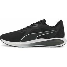 Puma Løbesko Twitch Runner Sort