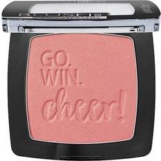 Waterproof Fard Catrice Blush Box #020 Glistening Pink