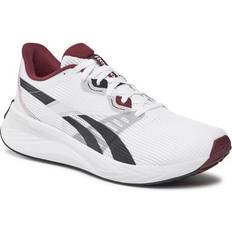 Reebok Chaussures de running IF5303