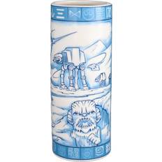 Ceramic Cups Star Wars Geeki Tikis Mug 24fl oz