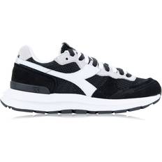 Diadora Sneakers Diadora Baskets Kmaro - Noir