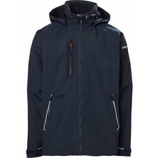 Musto 2023 Herre Corsica ægte Navy