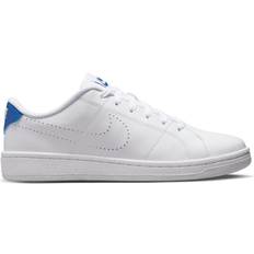 Nike Court Royale Womens Trainers