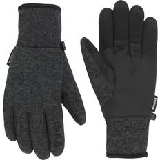 Bula Tøj Bula Men's Calm Gloves, M, Black