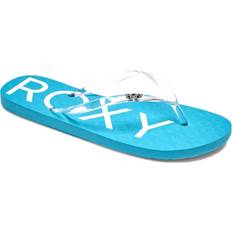 Roxy Zapatos Roxy Chancletas ARJL100915 Transparente