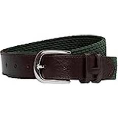 Hackett London Men Accessories Hackett London Parachute Stretch Belt