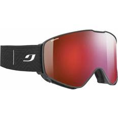 Julbo Quickshift Otg Ski Goggles Black Reactiv/CAT0-4