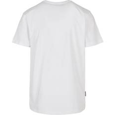 Cayler & Sons T-shirt Weiß Regular Fit für Herren