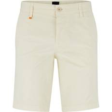 HUGO BOSS Badehosen HUGO BOSS Badeshorts bunt