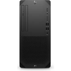 I7 12700 HP Z1 G9 Tower Workstation i7-12700