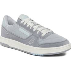 Reebok Damen Schuhe Reebok Schuhe Lt Court IE1488 Grau