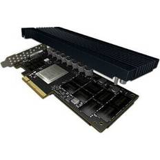 Dell SSD 256 GB PCIe NVMe 400-AOKL