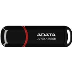 A-Data USB Stik A-Data UV150